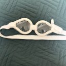 손안과의원 | 광주안과의원 신세계점 레드라섹 정종학 대표원장 수술 내돈내산 후기 (수술과정)