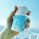 글로우플로우 | 발란스플로우 글로우샷 리포좀 글루타치온 피부영양제 후기