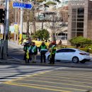 상동교 네거리 이미지