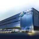 GS25연수 이미지