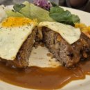 판교매일식당 정자직영점 이미지