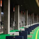 루나엑스CC 플레이엑스 골프연습장 네이버블로그