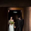 딘 스튜디오 이미지