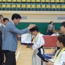 금산검도관 이미지