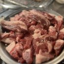 [대구 남구] 대구에서 뒷고기 찐 맛집 안지랑 부근 900가 참숯맛고기 본점 내돈내산찐맛집