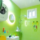 아진키즈풀빌라 이미지