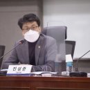 미조사 이미지