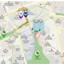 반포114부동산중개사무소 이미지