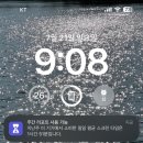우리가 언제 이렇게 커서 - 7월의 부산 여행