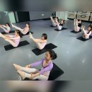도안더에이치발레학원 이미지