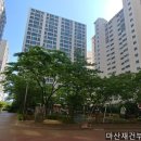 월포동010 이미지