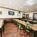 영인한의원 이미지