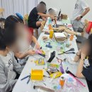 라임 P.T 이미지