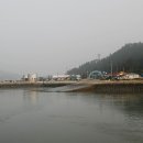 임자도·사옥도