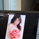 남사-19 | W5. 생화 장미 셀프부케 만들기 / 남사화훼단지 굿모닝플라워