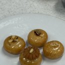 동탄고교 | 동탄 요리 학원 강승희요리실용전문학교 원데이 쿠킹클래스 – 동탄고교위탁·수원화성위탁 과정 총정리