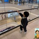 주니핸즈 | 아이 목욕장난감 추천 | 뽀로로 워터핸즈 내돈내산 찐후기 (물놀이 추천템!)