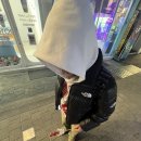 거봉PC방 이미지