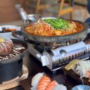 남구-126 | 울산 달동 맛집 스시미즈기와 삼산 신상 초밥 남구 웨이팅 밥집 가족식사 장소 추천