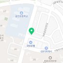 더벤티진주혁신도시점
