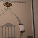 팍스할인마트 이미지