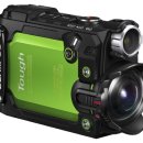 올림푸스pc 이미지