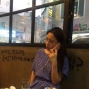 원소곱창 이미지