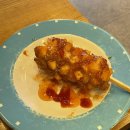 명랑핫도그 고창점 이미지