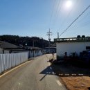 볼음1리 경로당 이미지