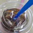 조각다방 이미지