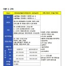 이문84 이미지
