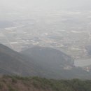 시종중학교 이미지