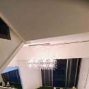 편한스테이 이미지