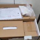 JS메디칼 이미지