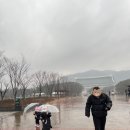 지에스천안목천점 이미지