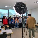 강원도 청소년수련관 이미지