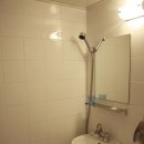 블루밍모텔 이미지