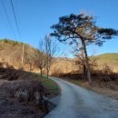 지산3리마을회관 이미지