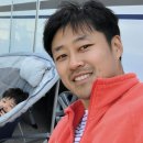 나로힐링캠핑장 이미지