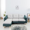 H9543 쇼핑하우