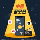 한국문화기술(주) 이미지