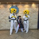 경희대퍼스트부부태권도 네이버블로그