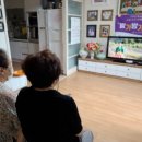 방가방가 이미지