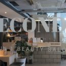 SECOND#(세컨드샵) - 158451 | SECOND#(세컨드샵)