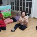 푸른솔@경로당 이미지