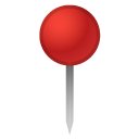 김씨농장 이미지