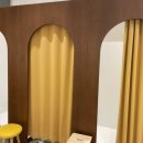 옷샵상무 이미지