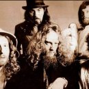 수염에 들러붙는 얼음처럼 고뇌는 매달리고~ Aqualung - Jethro Tull 이미지