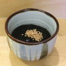 스시키츠네 | [부산] 광안리 35,000원 가성비 오마카세, 스시키츠네 광안리, 맛있음 후기