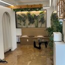 헤이뷰티 이미지